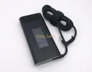 HP 135W 19.5V 6.9A Charger for Spectre x360 15t-df100 CTO Pavilion Gaming 15 17