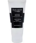 Hair Rituel By Sisley Gentle Purifying Shampoo with Java Tea Extract 200ml