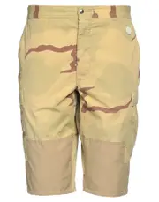 [OAMC RE:WORK] OAMC RE:WORK Shorts & Bermuda Shorts - Item 30174801