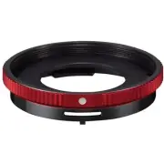 OLYMPUS CLA-T01 Conversion Lens Adapter for TG-Series Cameras