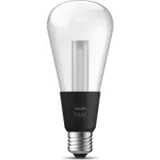 Philips Hue WCA LG ST72 (E27) Bulb