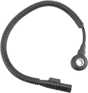 Engine Knock Sensor for 2018 for Audi 2014-2019 for Volkswagen,06K905377A,Ks445 Ignition Knock Sensor