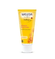 Weleda Calendula Intensive Body Cream | 75ml