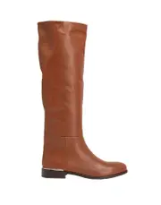 [LEONARDO PRINCIPI] LEONARDO PRINCIPI Boots - Item 17323991