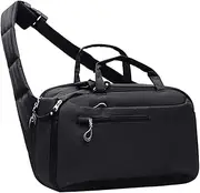 [EXEGPLPVK] DSLR Camera Shoulder Bag Photography Big Bags Fotografia Backpack Laptop Fit for Nikon Fit for Sony Fit for Travel Shockproof Case