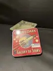 Glow In Dark Stars