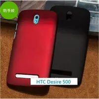 在飛比找PChome商店街優惠-霧面防指紋 HTC Desire 501 Desire 30