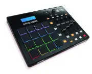 Akai Professional MPD226 MIDI-over-USB Pad Controller (Last One)