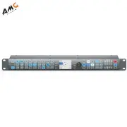 Blackmagic Design Teranex Express TERANEXEXP12GDL