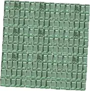 DECORNIJIA 400Pcs Flatback Crystal Glass Charms for DIY Crafts Sewing and Phone Case Decoration Shiny Gems for Jewelry Clothing and Accessory Projects