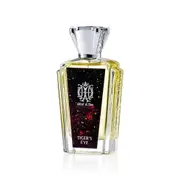 Attar al has Tiger's Eye - 100 ml perfume extract