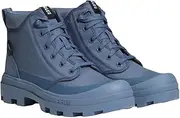[Aigle] Men's Tenere Hike Backpacking Boot