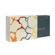 Nishane istanbul Time Capsule Collection Discovery Set 5 x 2 ml