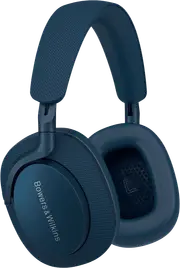 Bowers and Wilkins Px7 S2e BlueANC headphones