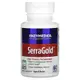 [iHerb] Enzymedica SerraGold，高活性舍雷肽酶，60 粒膠囊