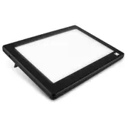 Kodak LED Light box 12x8 for negatives