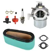 New CARBURETOR Fit For Briggs & Stratton 286702 286707 289702 289707 Engines US
