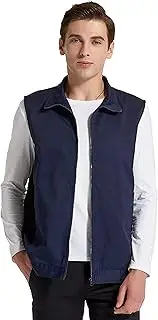 [RKNHXAJ] Radiation Protection Vest Electromagnetic Radiation Proto on The EMF-Abstract Household Free-time Clothing, 75% Silver Fiber