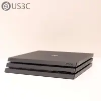 在飛比找Yahoo!奇摩拍賣優惠-【US3C-青海店】公司貨 Sony PS4 Pro CUH