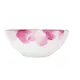 【NARUMI鳴海骨瓷】Pink Rose 粉色玫瑰骨瓷飯碗(16CM)日本第一大骨瓷品牌