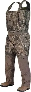 [Gator Waders] Men's Shield Insulated Waders Max-7