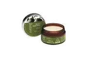 Botani Olivene Repair Balm 50g
