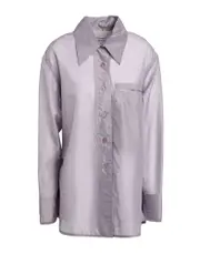 [LOW CLASSIC] LOW CLASSIC Shirts - Item 10626606