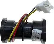 8717002132 Boiler Parts Flow Sensor Switch ，compatible For Bosch ，compatible For Junkers Euromax Eurostar Ceraclass