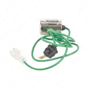 Bosch Ignition Condenser for Saab 99 Sedan GL EMS 900 I Combi Coupe AC4 AM4 2.0L