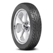 Mickey Thompson 26X6.00R15LT Sportsman S/R Radial Constr. Tire 255632