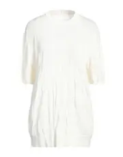 [HELMUT LANG] HELMUT LANG Sweaters - Item 14518181