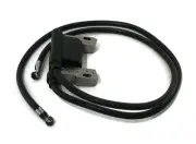 Ignition Coil for Briggs & Stratton 401415 401417 421431 421417 392329 394891