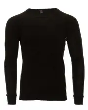XTM Heatflex Unisex Thermal Top