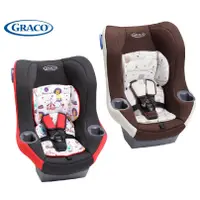 在飛比找蝦皮商城優惠-GRACO-0-4歲前後向嬰幼兒汽車安全座椅 MYRIDE™