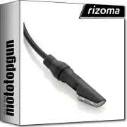 RIZOMA FR120B TURN SIGNAL LED FRONT DUCATI HYPERMOTARD SP 2017 17 2018 18