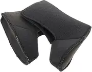 [Gogogmee] Men's Hiking Boots Insulated Liner Warm Thermal Cover Removable Insole Felt Plush for