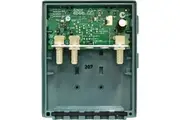 Kingray 35Db Uhf Masthead Amplifier