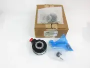 NEW Dynapar HS351024C3345 Hollow Shaft Encoder
