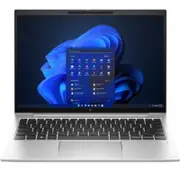 HP EliteBook 630 G10 13