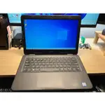 DELL LATITUDE 3300 I5 13吋商務筆電 / I5-8250U X280 X390 參考