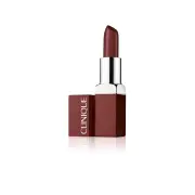 Clinique Even Better Pop Lip Colour Lipstick 27 Sable 3.9g