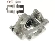 Rear Right Brake Caliper fits Honda Pilot 2009-2015 3.5L V6 69ZQTK (for: Honda)