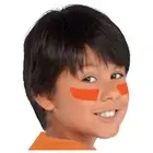 Nerf Ball Sports Games Kids Birthday Party Favor Makeup Kit