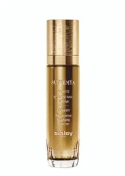 Sisley Supremÿa At Night Anti-Aging Fluid 50ml 50ml