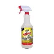 Jayair Viper Pan & Drain Enzyme - OG800S