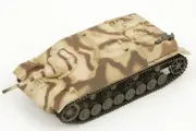 Easy Model 1/72 Sd.Kfz.162 Jagdpanzer IV German Army