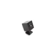 Tarot TL300M6 256*192 Infrared Thermal Imaging Camera Drone Camera ot25