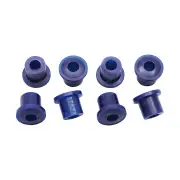 SuperPro Rear Spring Rear Bush Kit All for Austin-Healey 3000 3000 1964-1968