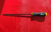 #3709 Bondhus Ball Driver 5/32" Extra Long (Allen Key Tools RC Tool Plus Magnet