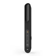 2.4GHz Wireless Powerpoint Clicker Presentation Pointer Presenter Remote Control Pen